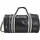 Fred Perry Barrel Bag Classic Blau