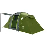 Coleman Spruce Falls 4 Blackout -