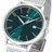 GREEN Edelstahl 40 mm EL1118-SS006-620-1