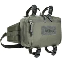 Tatonka Bauchtasche Hip & Bar Pouch BC - Große