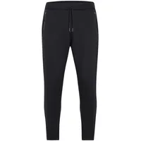 Jako Pro Casual Jogginghose 800 schwarz XXL