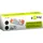 goobay LED-Trafo 12 V DC 20 W