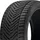 Riken All Season 195/50 R15 82V