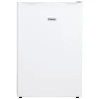 Frigelux RTT127BE Kühlschrank Freistehend 120 l E Weiß