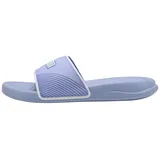 Puma Popcat 20 Intense Lavender / Puma White 47