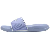 Puma Popcat 20 Intense Lavender / Puma White 47