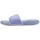 Puma Popcat 20 Intense Lavender / Puma White 47
