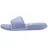 Intense Lavender / Puma White 47