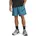 Shorts L