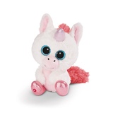 NICI Glubschis Einhorn Milky Fee 25 cm