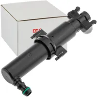 NTY Waschwasserdüse EDS-SK-009
