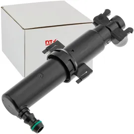 NTY Waschwasserdüse EDS-SK-009