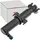 NTY Waschwasserdüse EDS-SK-009