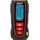 Sola Metron 20
