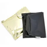 VASNER AirCape Abdeckhaube für StandLine Standheizstrahler 0 x 0 x 0 cm Schwarz