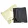 VASNER AirCape Abdeckhaube für StandLine Standheizstrahler 0 x 0 x 0 cm Schwarz