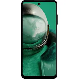 HMD Pulse Pro 128 GB Glacier Green