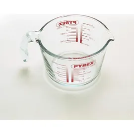 Pyrex Messbecher 1 l