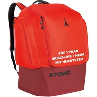 Atomic RS Heated Boot Pack Skischuhtasche (AL5047210)