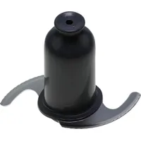 Kenwood Messer für at647