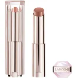 Lancôme Lip Idôle Squalane-12 Butterglow 51 nude vibe,