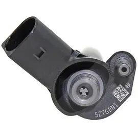 Bosch Einspritzdüse