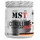 MST Citrulline Malat geschmacksneutral Pulver 300 g