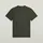 G-Star Nifous T-Shirt - Grau - Herren - S