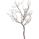 Botanic-Haus Kunstzweig »Deko-Ast«, (1 St.)