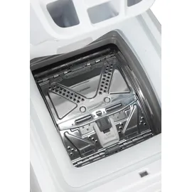 Beko BTL7BE8BBT Toplader (7 kg, 1200 U/min)