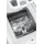 Beko BTL7BE8BBT Toplader (7 kg, 1200 U/min)