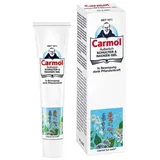 Schuck Gmbh Arzneimittelfabrik Carmol Äußerlich Schulter & Nacken Gel