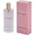 Giorgio Armani My Way Eau de Parfum 15 ml
