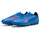 Puma Ultra 6 Play Mg Herren Ultra Blue/White/Glowing Red 39