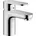 hansgrohe Badarmatur HG EH-WT-MI VERNIS isolierte Wasserführung