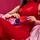 Svibe Snail Vibe, Curve Vibrator 1 St