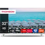 Thomson 32HD2S13W (weiss)