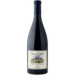 Pinot Noir 2019 - The Beaux Frères Vineyard