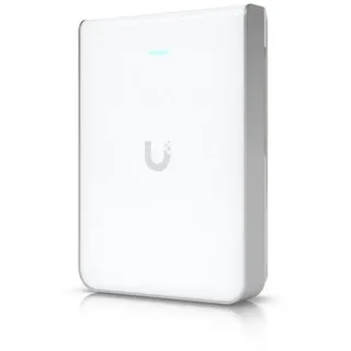 UBIQUITI networks Ubiquiti UniFi 7 Pro Wall (U7-Pro-Wall)