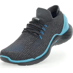 Uyn Lady Urban Outdoor Shoes grey melange (G142) 38