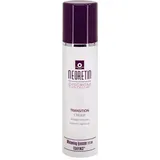 Neoretin Discrom control Transition Cream Aufhellendes Creme mit regenerierender Wirkung 50 ml