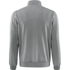 Schneider MICKM-Jacke grau 56