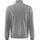 Schneider MICKM-Jacke grau 56