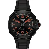 TISSOT T-Race Powermatic 80 T141.807.37.057.00 Herrenuhr Automatik