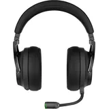 Corsair Virtuoso RGB Wireless XT charcoal