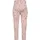 hummel Mini Flower Leggings Pink 80
