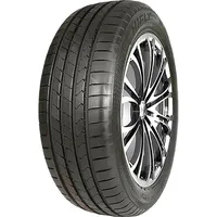 Hifly HF-820 205/50R17 93W