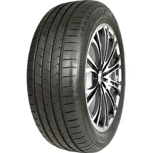 Hifly HF-820 205/50R17 93W