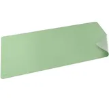 Trust Benya XXL Desk Pad - Green