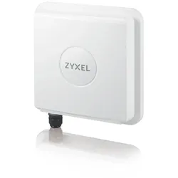 ZyXEL LTE7490-M904 Outdoor